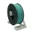 Filamenton PREMIUM PLA - Pasztelltürkiz - 1,75 mm