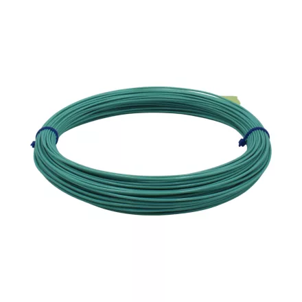 Filamenton PREMIUM PLA - Pasztelltürkiz - 1,75 mm - 100 g