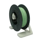 Filamenton PREMIUM PLA - Pasztellzöld - 1,75 mm - 500 g