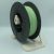 Filamenton PREMIUM PLA - Pasztellzöld - 1,75 mm - 500 g