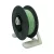 Filamenton PREMIUM PLA - Pasztellzöld - 1,75 mm - 500 g