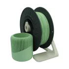 Filamenton PREMIUM PLA - Pasztellzöld - 1,75 mm - 500 g