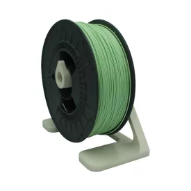 Filamenton PREMIUM PLA - Pasztellzöld - 1,75 mm