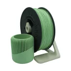 Filamenton PREMIUM PLA - Pasztellzöld - 1,75 mm