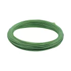 Filamenton PREMIUM PLA - Pasztellzöld - 1,75 mm - 100 g