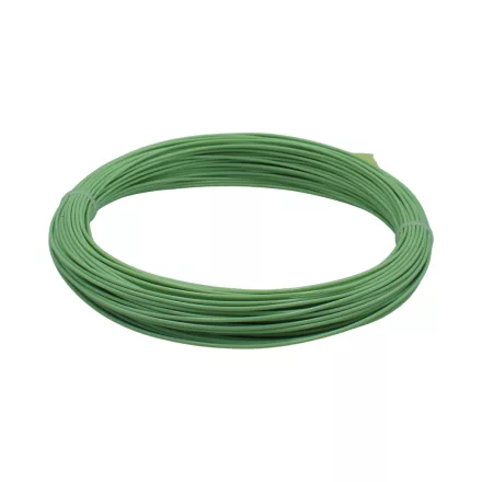 Filamenton PREMIUM PLA - Pasztellzöld - 1,75 mm - 100 g