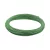 Filamenton PREMIUM PLA - Pasztellzöld - 1,75 mm - 100 g