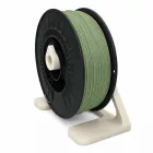 Filamenton PREMIUM PLA - Halványzöld - 1,75 mm