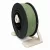 Filamenton PREMIUM PLA - Halványzöld - 1,75 mm