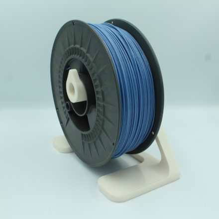 Filamenton PREMIUM PLA - Messzekék - 1,75 mm