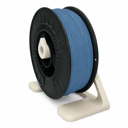 Filamenton PREMIUM PLA - Messzekék - 1,75 mm