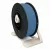 Filamenton PREMIUM PLA - Messzekék - 1,75 mm