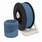 Filamenton PREMIUM PLA - Messzekék - 1,75 mm