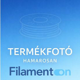 Filamenton PREMIUM PLA - Rézbarna - 1,75 mm