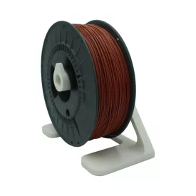 Filamenton PREMIUM PLA - Rézbarna - 1,75 mm