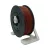Filamenton PREMIUM PLA - Rézbarna - 1,75 mm