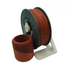 Filamenton PREMIUM PLA - Rézbarna - 1,75 mm