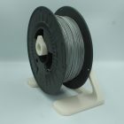 Filamenton PREMIUM PLA - Fehéralumínium - 1,75 mm - 500 g