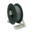 Filamenton PREMIUM PLA - Fehéralumínium - 1,75 mm - 500 g