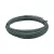 Filamenton PREMIUM PLA - Fehéralumínium - 1,75 mm - 100 g