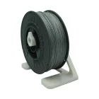 Filamenton PREMIUM PLA - Szürkealumínium - 1,75 mm