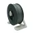 Filamenton PREMIUM PLA - Szürkealumínium - 1,75 mm