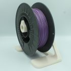 Filamenton PREMIUM PLA - Gyöngyházviola - 1,75 mm - 500 g