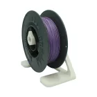 Filamenton PREMIUM PLA - Gyöngyházviola - 1,75 mm - 500 g