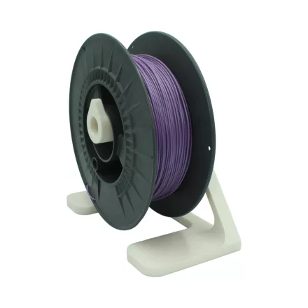 Filamenton PREMIUM PLA - Gyöngyházviola - 1,75 mm - 500 g