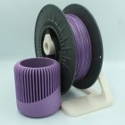 Filamenton PREMIUM PLA - Gyöngyházviola - 1,75 mm - 500 g