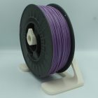 Filamenton PREMIUM PLA - Gyöngyházviola - 1,75 mm