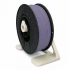 Filamenton PREMIUM PLA - Gyöngyházviola - 1,75 mm