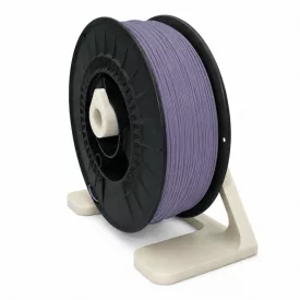 Filamenton PREMIUM PLA - Gyöngyházviola - 1,75 mm