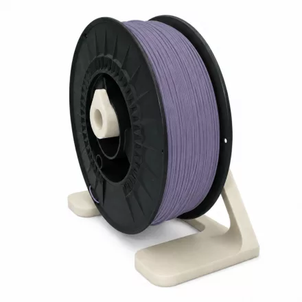Filamenton PREMIUM PLA - Gyöngyházviola - 1,75 mm