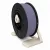 Filamenton PREMIUM PLA - Gyöngyházviola - 1,75 mm