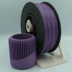 Filamenton PREMIUM PLA - Gyöngyházviola - 1,75 mm