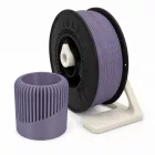 Filamenton PREMIUM PLA - Gyöngyházviola - 1,75 mm