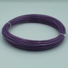 Filamenton PREMIUM PLA - Gyöngyházviola - 1,75 mm - 100 g