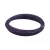 Filamenton PREMIUM PLA - Gyöngyházviola - 1,75 mm - 100 g