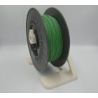 Filamenton PREMIUM PLA - Fűzöld- 1,75 mm - 500 g