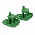 Filamenton PREMIUM PLA - Grass Green- 1,75 mm - 500 g