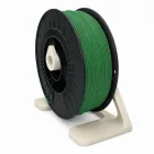 Filamenton PREMIUM PLA - Grass Green- 1,75 mm