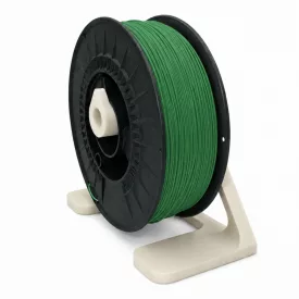 Filamenton PREMIUM PLA - Grass Green- 1,75 mm