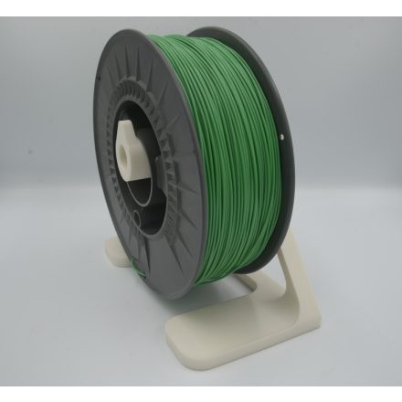 Filamenton PREMIUM PLA - Fűzöld- 1,75 mm