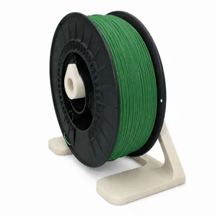 Filamenton PREMIUM PLA - Grass Green- 1,75 mm