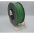 Filamenton PREMIUM PLA - Fűzöld- 1,75 mm