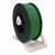 Filamenton PREMIUM PLA - Grass Green- 1,75 mm