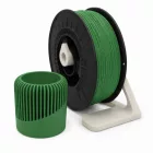 Filamenton PREMIUM PLA - Grass Green- 1,75 mm