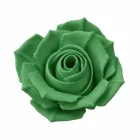 Filamenton PREMIUM PLA - Grass Green- 1,75 mm