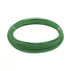 Filamenton PREMIUM PLA - Grass Green- 1,75 mm - 100 g